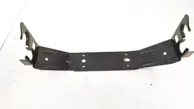 Pezzo di ricambio per auto di seconda mano amplificatore audio per ford focus ii (da_, hcp, dp) 1.6 tdci riferimenti oem iam 3m5t14a206ae  3m5t-14a206-ae Pezzo di ricambio per auto di seconda mano amplificatore audio per ford focus ii (da_, hcp, dp) 1.6 tdci riferimenti oem iam 3m5t14a206ae  3m5t-14a206-ae