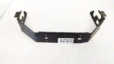 Peça sobressalente para automóvel em segunda mão amplificador de som por ford focus ii (da_, hcp, dp) 1.6 tdci referências oem iam 3m5t14a206ae Peça sobressalente para automóvel em segunda mão amplificador de som por ford focus ii (da_, hcp, dp) 1.6 tdci referências oem iam 3m5t14a206ae