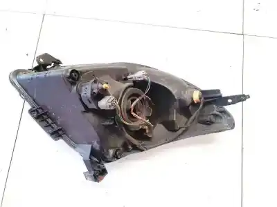 Автозапчастина б/у права фа для suzuki swift iii (mz, ez) 1.3 (rs 413) посилання на oem iam p4432r  p4981r