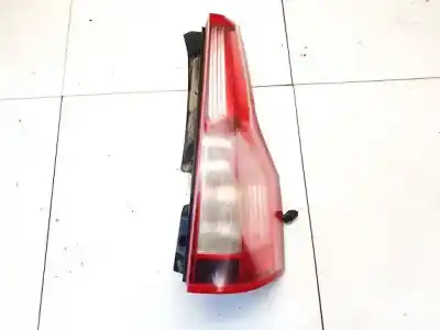 Peça sobressalente para automóvel em segunda mão  por PORSCHE 968 DESCAPOTABLE  Referências OEM IAM 163844  163846, 163866