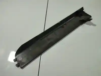 Pezzo di ricambio per auto di seconda mano plastiche per ford focus c-max (dm2) 2.0 tdci riferimenti oem iam 3m51r044a11aewlhlhd  3m51-r044a11-aew lh lhd