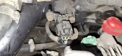 Second-hand car spare part pressure sensor for talbot horizon 1.3 oem iam references   