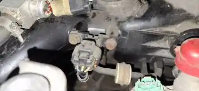 Second-hand car spare part pressure sensor for talbot horizon 1.3 oem iam references   