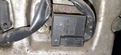 Pezzo di ricambio per auto di seconda mano bobina di accensione per talbot horizon 1.3 riferimenti oem iam fk0140