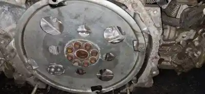 Pezzo di ricambio per auto di seconda mano volano del motore per talbot horizon 1.3 riferimenti oem iam 