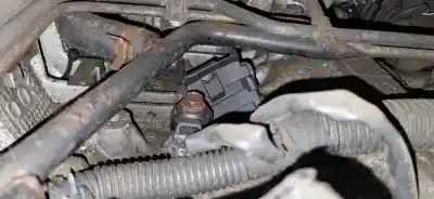 Pezzo di ricambio per auto di seconda mano sensore per talbot horizon 1.3 riferimenti oem iam 