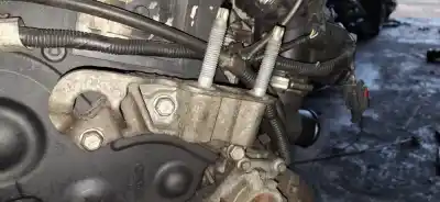 Автозапчасти б/у поддержка двигателя за ford c-max (cb3) 1.6 tdci cat ссылки oem iam 326c29   Автозапчасти б/у поддержка двигателя за ford c-max (cb3) 1.6 tdci cat ссылки oem iam 326c29