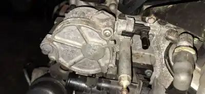 Автозапчастина б/у галмумний депресор / вакуумний насос для ford c-max (cb3) 1.6 tdci cat посилання на oem iam d1562b   Автозапчастина б/у галмумний депресор / вакуумний насос для ford c-max (cb3) 1.6 tdci cat посилання на oem iam d1562b