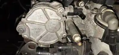 Автозапчастина б/у галмумний депресор / вакуумний насос для ford c-max (cb3) 1.6 tdci cat посилання на oem iam d1562b   Автозапчастина б/у галмумний депресор / вакуумний насос для ford c-max (cb3) 1.6 tdci cat посилання на oem iam d1562b