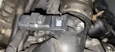 Автозапчасти б/у датчик давления за ford c-max (cb3) 1.6 tdci cat ссылки oem iam 9639469280   Автозапчасти б/у датчик давления за ford c-max (cb3) 1.6 tdci cat ссылки oem iam 9639469280