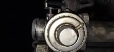 Second-hand car spare part egr valve for audi a3 (8l1) 1.9 tdi oem iam references 045131501c