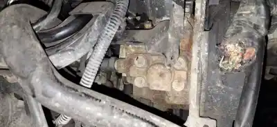 Second-hand car spare part injection pump for audi coupe b2 (81, 855, 856) 2.3 quattro oem iam references 0445010102