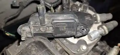 Peça sobressalente para automóvel em segunda mão sensor por audi coupe b2 (81, 855, 856) 2.3 quattro referências oem iam 3m5a5l200ab  