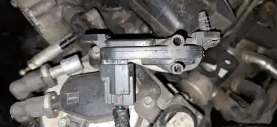 Second-hand car spare part sensor for audi coupe b2 (81, 855, 856) 2.3 quattro oem iam references 3m5a5l200ab