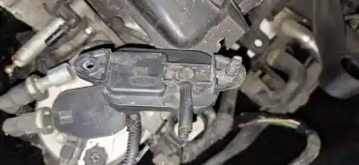 Peça sobressalente para automóvel em segunda mão sensor por audi coupe b2 (81, 855, 856) 2.3 quattro referências oem iam 3m5a5l200ab  
