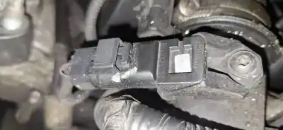 Second-hand car spare part pressure sensor for audi coupe b2 (81, 855, 856) 2.3 quattro oem iam references 9639469280