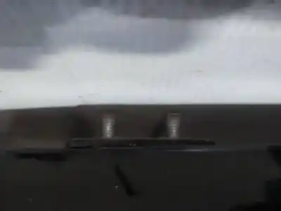 Second-hand car spare part tailgate gas strut for subaru forester (sh_) 2.0 d awd (shh) oem iam references 