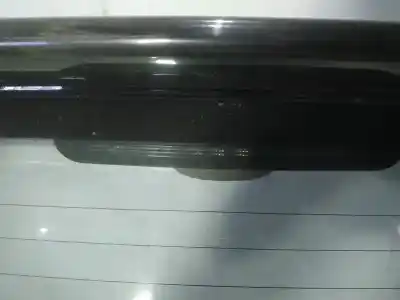 Second-hand car spare part central brake light for subaru forester (sh_) 2.0 d awd (shh) oem iam references 