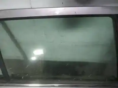 Pezzo di ricambio per auto di seconda mano finestrino posteriore destro per bmw 3 (e30) m3 2.3 riferimenti oem iam as2