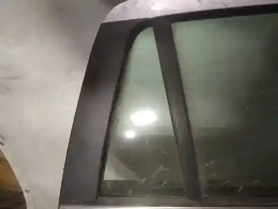 Pezzo di ricambio per auto di seconda mano custodia luna posteriore destra per bmw 3 (e30) m3 2.3 riferimenti oem iam as2