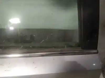 Pezzo di ricambio per auto di seconda mano plastica per bmw 3 (e30) m3 2.3 riferimenti oem iam   