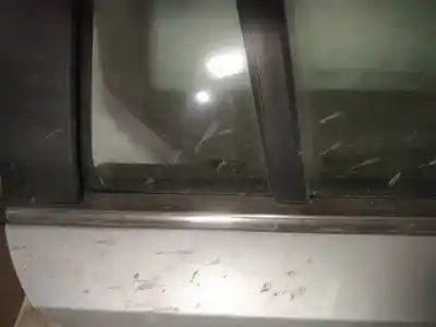 Pezzo di ricambio per auto di seconda mano plastica per bmw 3 (e30) m3 2.3 riferimenti oem iam   