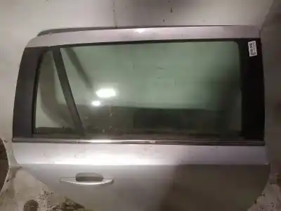 Pezzo di ricambio per auto di seconda mano plastica per bmw 3 (e30) m3 2.3 riferimenti oem iam 