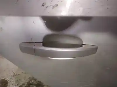 Pezzo di ricambio per auto di seconda mano maniglia esterna posteriore sinistra per bmw 3 (e30) m3 2.3 riferimenti oem iam 