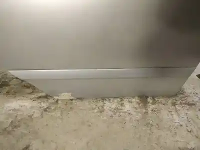 Peça sobressalente para automóvel em segunda mão plásticos por bmw 3 (e30) m3 2.3 referências oem iam   