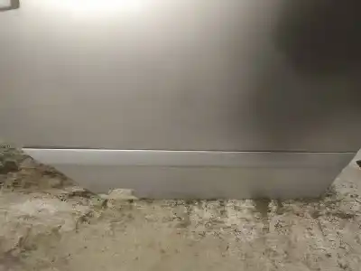 Pezzo di ricambio per auto di seconda mano plastica per bmw 3 (e30) m3 2.3 riferimenti oem iam 