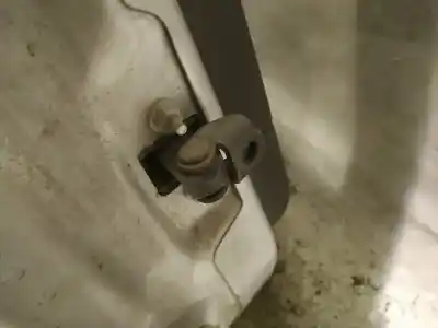 Second-hand car spare part hinge for bmw 3 (e30) m3 2.3 oem iam references   