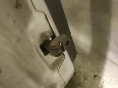 Pezzo di ricambio per auto di seconda mano cerniera per bmw 3 (e30) m3 2.3 riferimenti oem iam 