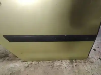 Автозапчасти б/у пластик за citroen c4 picasso i monospace (ud_) 1.6 hdi ссылки oem iam 