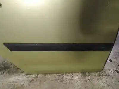 Peça sobressalente para automóvel em segunda mão plásticos por citroen c4 picasso i monospace (ud_) 1.6 hdi referências oem iam   