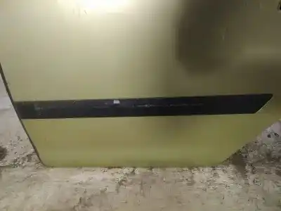 Peça sobressalente para automóvel em segunda mão plásticos por citroen c4 picasso i monospace (ud_) 1.6 hdi referências oem iam   