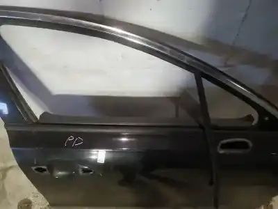 Peça sobressalente para automóvel em segunda mão plásticos por saab 900 i (ac4, am4) 2.0 i referências oem iam 