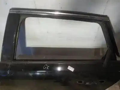 Peça sobressalente para automóvel em segunda mão plásticos por saab 900 i (ac4, am4) 2.0 i referências oem iam 