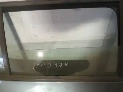 Peça sobressalente para automóvel em segunda mão vidro traseiro direito por ford taurus (p5_) 3.0 24v referências oem iam as2