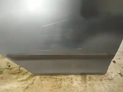 Peça sobressalente para automóvel em segunda mão plásticos por ford taurus (p5_) 3.0 24v referências oem iam as2