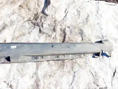 Peça sobressalente para automóvel em segunda mão embaladeira lado direito (corte) por volvo v50 (545) 2.0 d referências oem iam 30698906