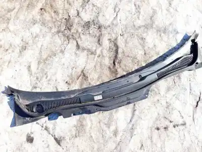 Peça sobressalente para automóvel em segunda mão grelha torpedo curcuvan por volvo v50 (545) 2.0 d referências oem iam 30745377