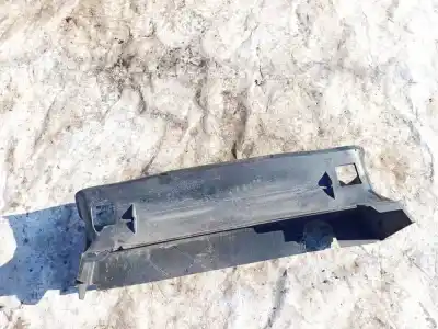 Pezzo di ricambio per auto di seconda mano plastica per volvo v50 (545) 2.0 d riferimenti oem iam 3984  