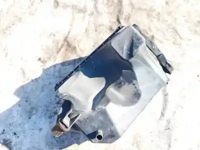 Pezzo di ricambio per auto di seconda mano supporto filtro aria per opel astra h (a04) 1.9 cdti (l48) riferimenti oem iam 460023377   Pezzo di ricambio per auto di seconda mano supporto filtro aria per opel astra h (a04) 1.9 cdti (l48) riferimenti oem iam 460023377