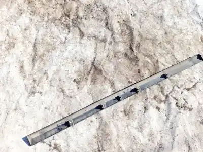 Pezzo di ricambio per auto di seconda mano plastica per volvo v50 (545) 2.0 d riferimenti oem iam 30661448  