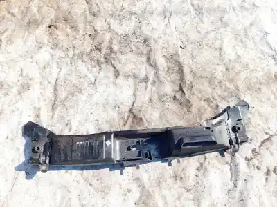 Pezzo di ricambio per auto di seconda mano plastica per volvo v50 (545) 2.0 d riferimenti oem iam 30716339  30716338