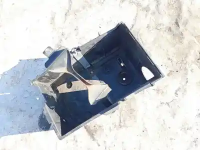 Second-hand car spare part medium for volvo v50 (545) 2.0 d oem iam references g03m5110723ab  