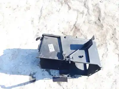 Peça sobressalente para automóvel em segunda mão suporte por volvo v50 (545) 2.0 d referências oem iam g03m5110723ab