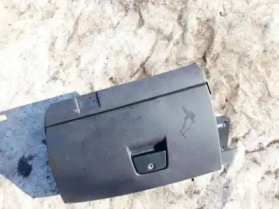 Peça sobressalente para automóvel em segunda mão porta luvas por volvo v50 (545) 2.0 d referências oem iam 8626141