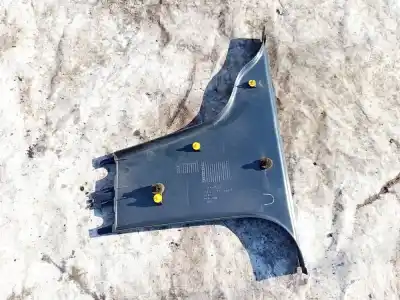 Pezzo di ricambio per auto di seconda mano plastica per volvo v50 (545) 2.0 d riferimenti oem iam 9486848  