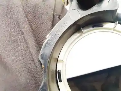 Peça sobressalente para automóvel em segunda mão molduras frontais por bmw 1502-2002 (e10) 1802 referências oem iam 12273713  122737-13